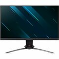 Acer America Acer 27'' AG IPS Monitor XB273PBMIPRZX